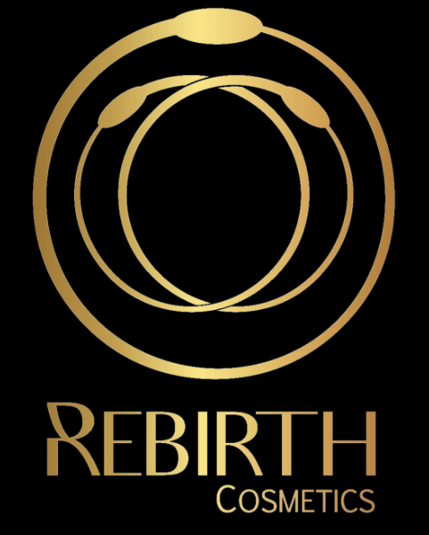 rebirthcosmetics